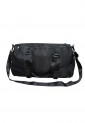 Travel, Gym Bag 525653