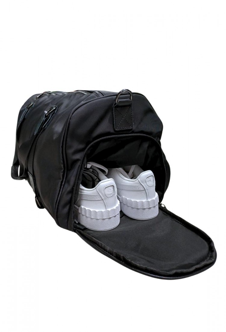 Travel, Gym Bag 525653