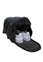 Travel, Gym Bag 525653