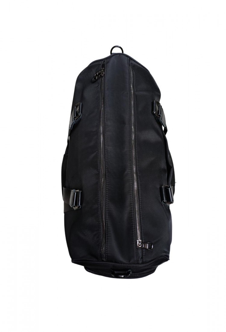 Travel, Gym Bag 525653