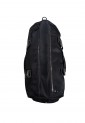 Travel, Gym Bag 525653