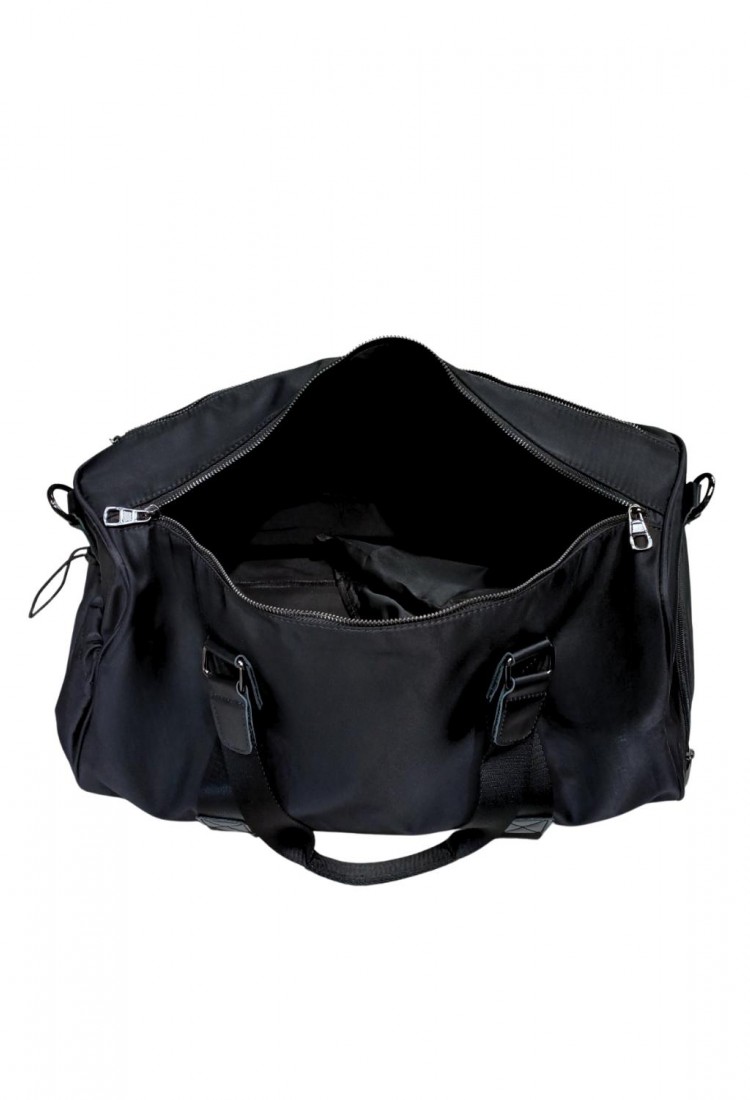 Travel, Gym Bag 525653