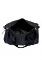 Travel, Gym Bag 525653