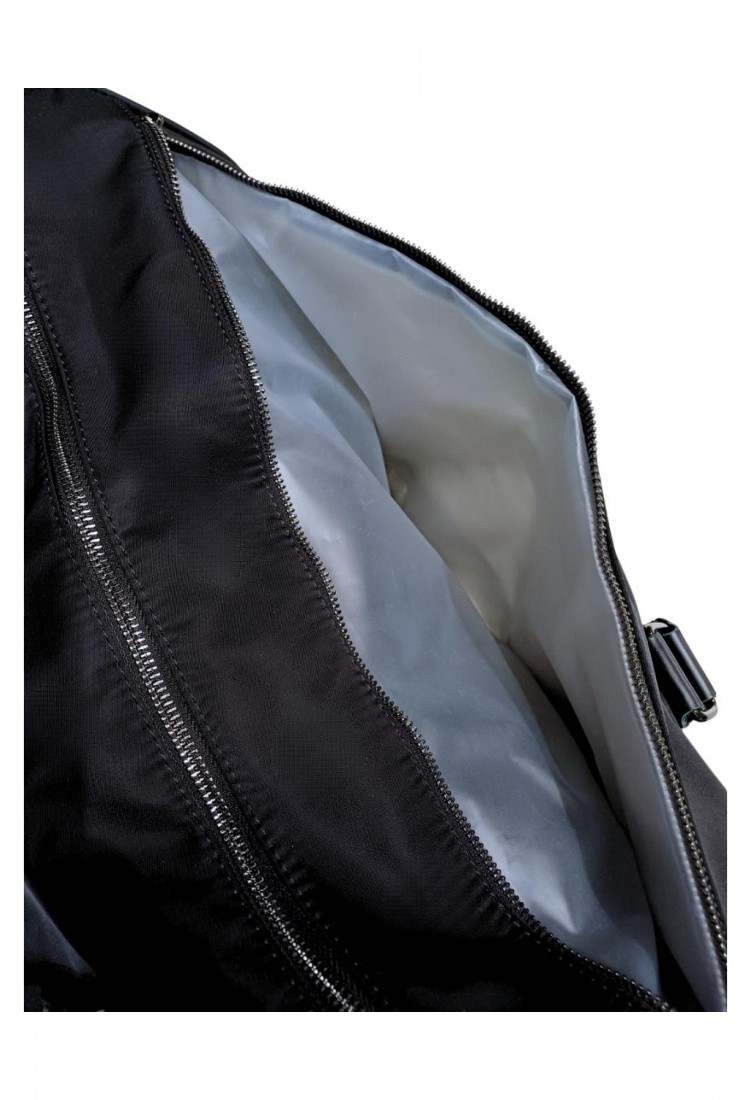 Travel, Gym Bag 525653