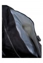 Travel, Gym Bag 525653