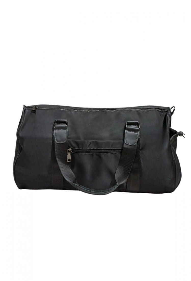 Travel, Gym Bag 525653