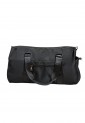 Travel, Gym Bag 525653