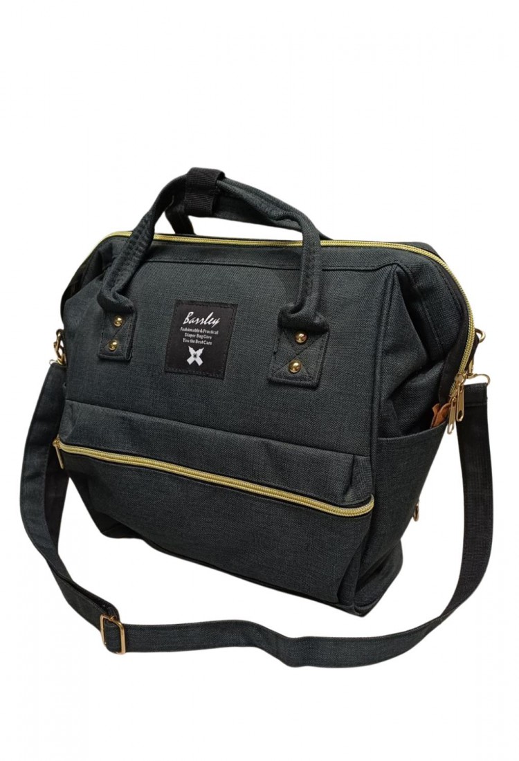 Travel Bag 527275-1