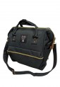 Travel Bag 527275-1