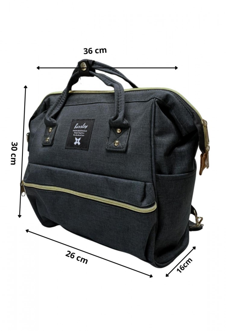 Travel Bag 527275-1