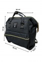 Travel Bag 527275-1