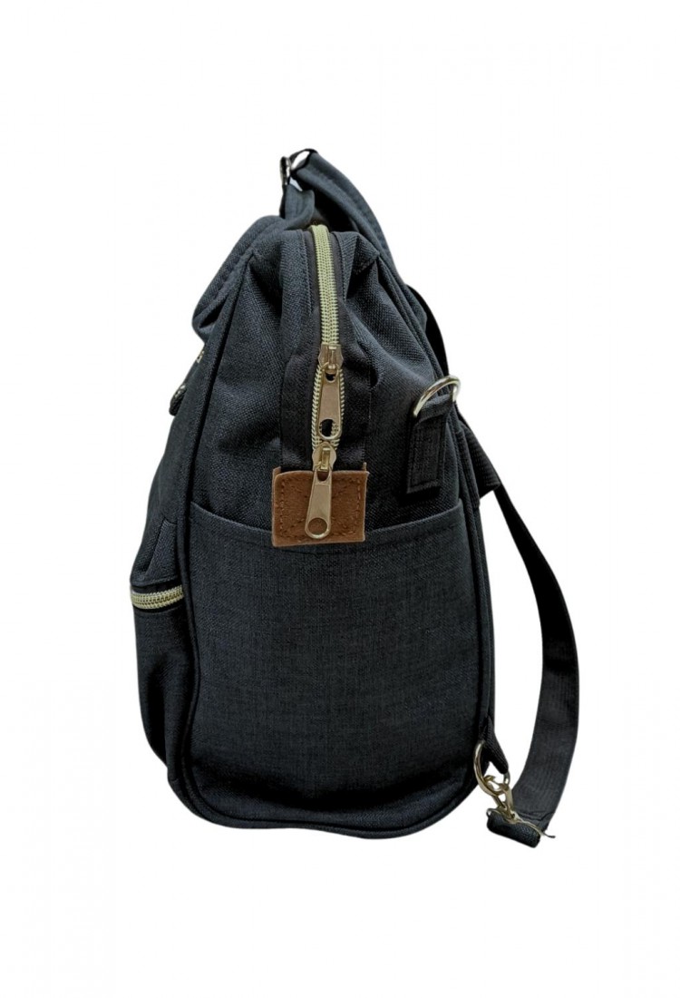 Travel Bag 527275-1