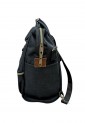 Travel Bag 527275-1