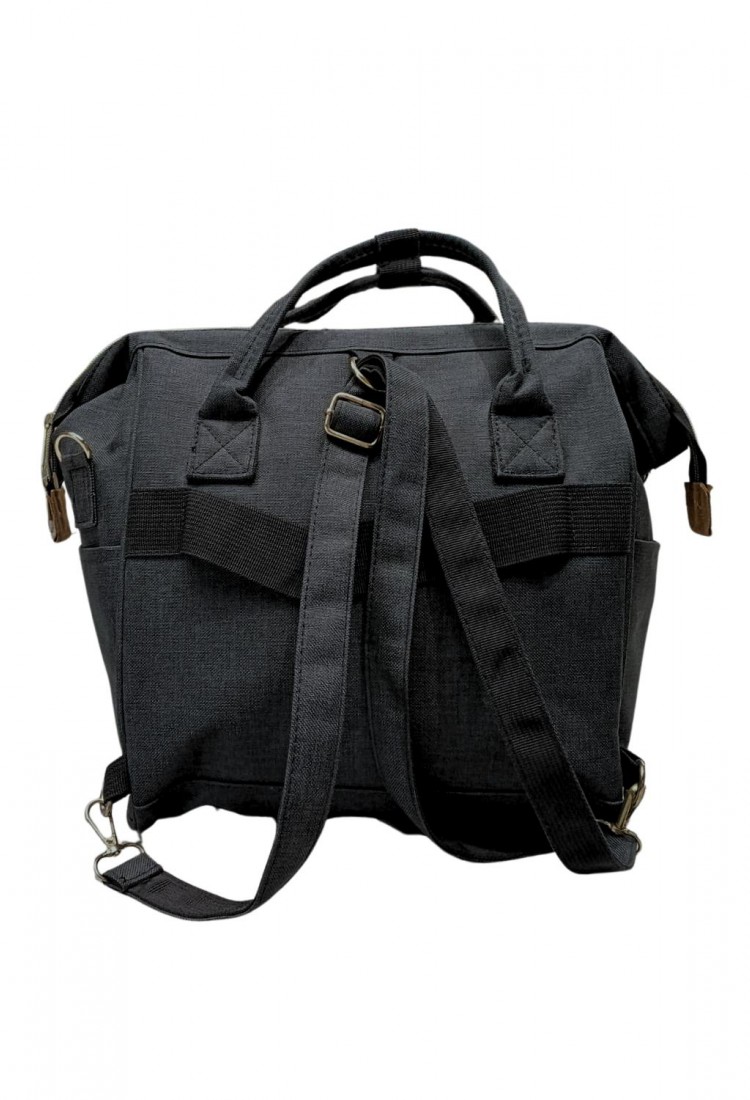 Travel Bag 527275-1