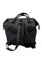Travel Bag 527275-1