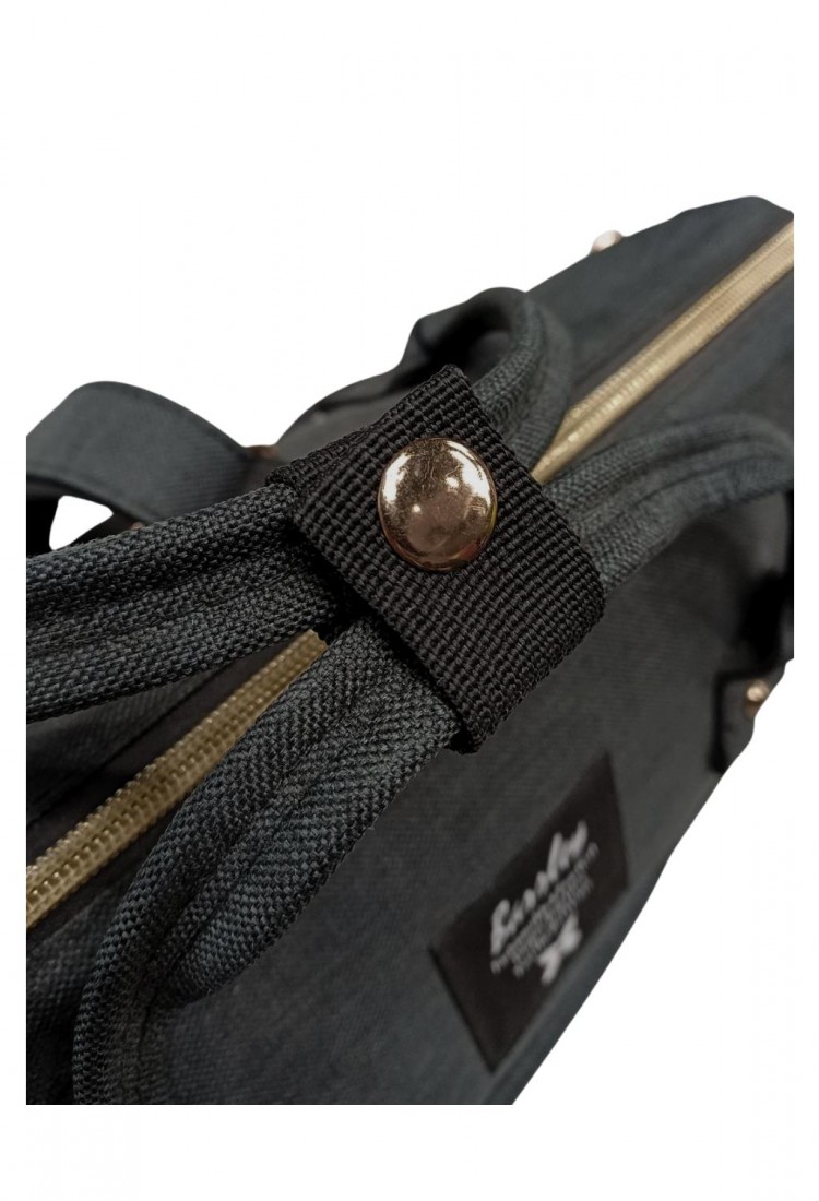 Travel Bag 527275-1