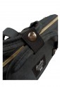 Travel Bag 527275-1