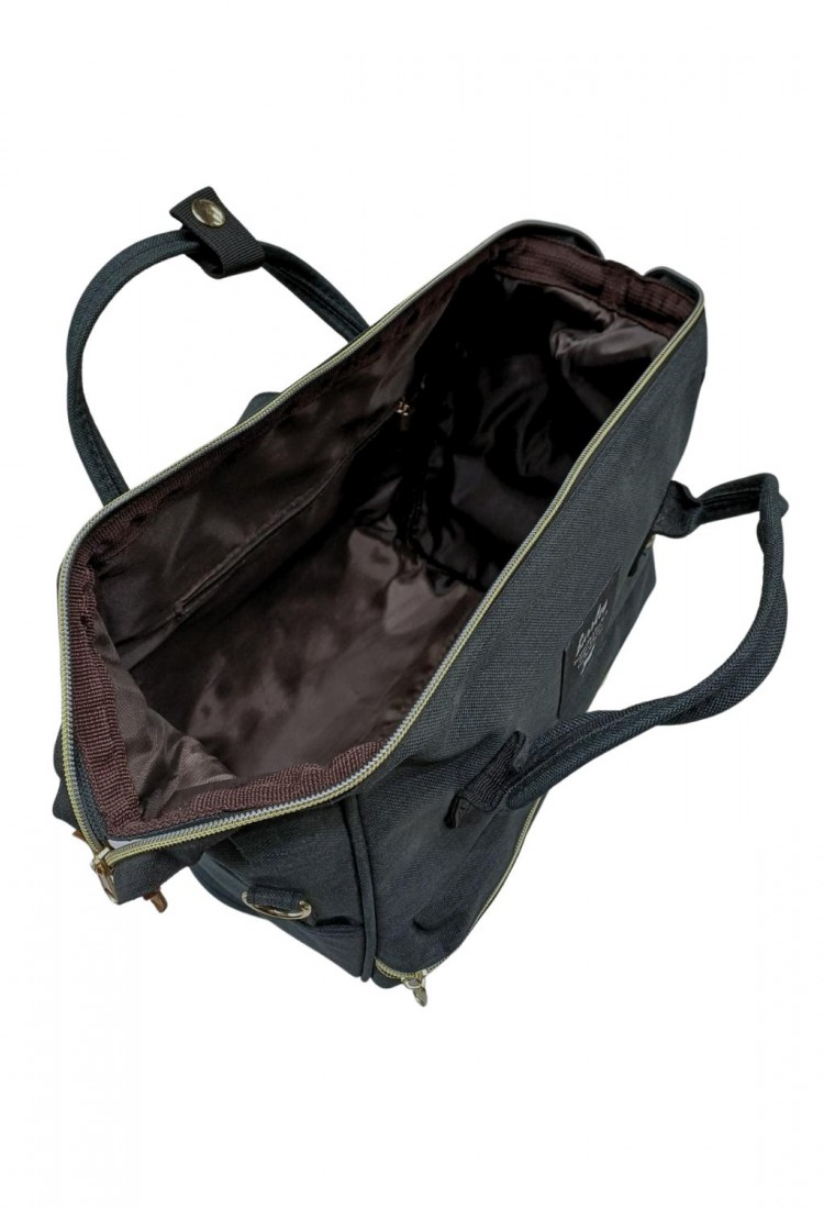 Travel Bag 527275-1