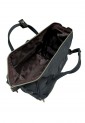 Travel Bag 527275-1
