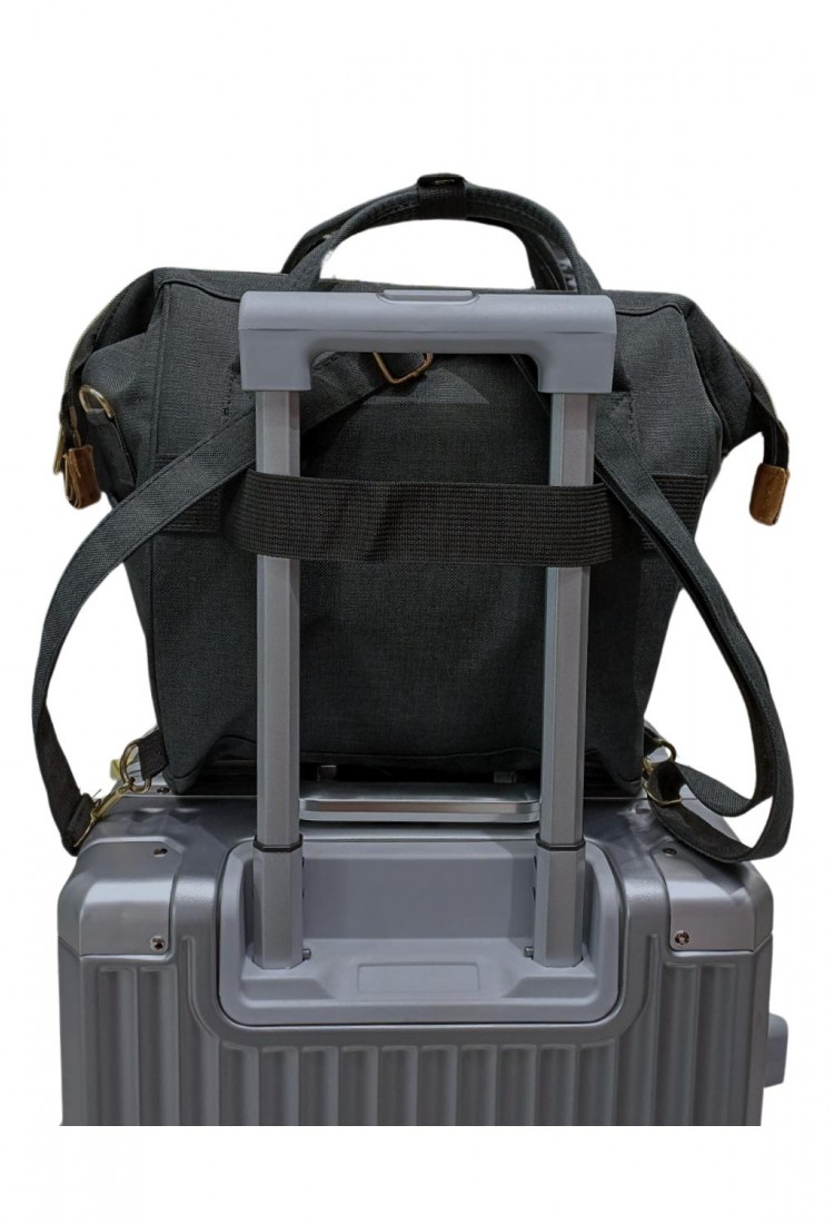 Travel Bag 527275-1