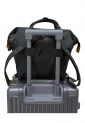 Travel Bag 527275-1