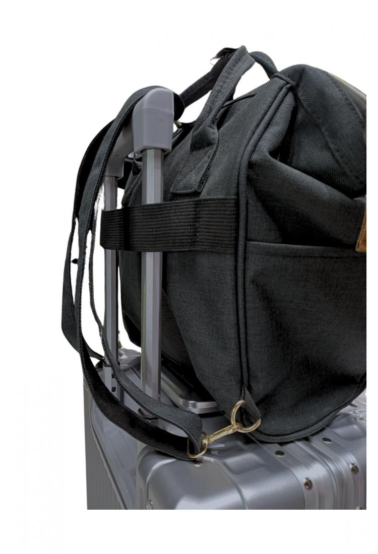 Travel Bag 527275-1