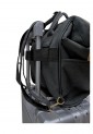 Travel Bag 527275-1