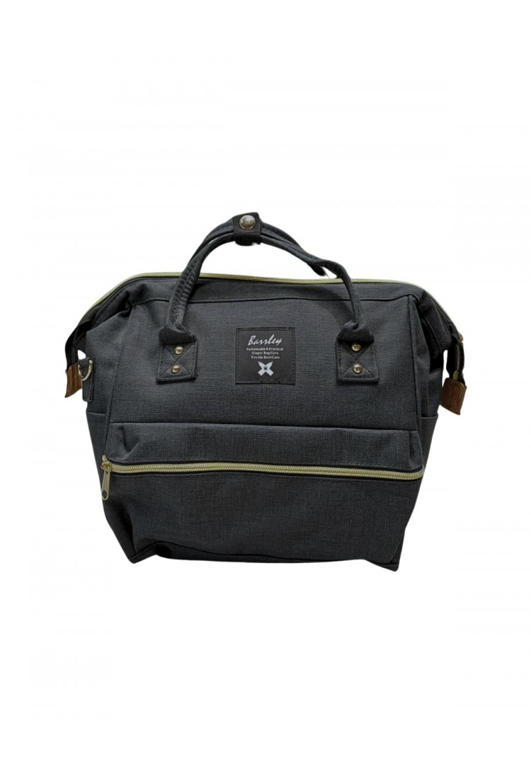 Travel Bag 527275-1