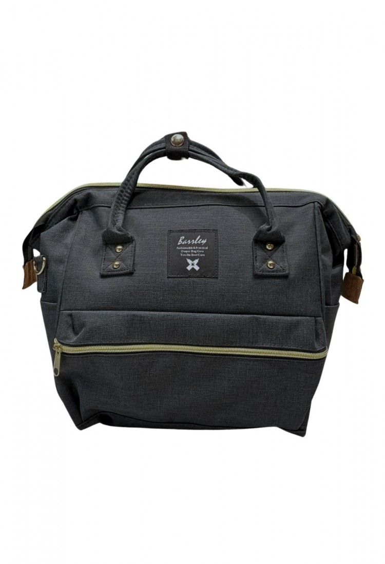 Travel Bag 527275-1