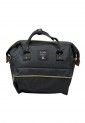 Travel Bag 527275-1