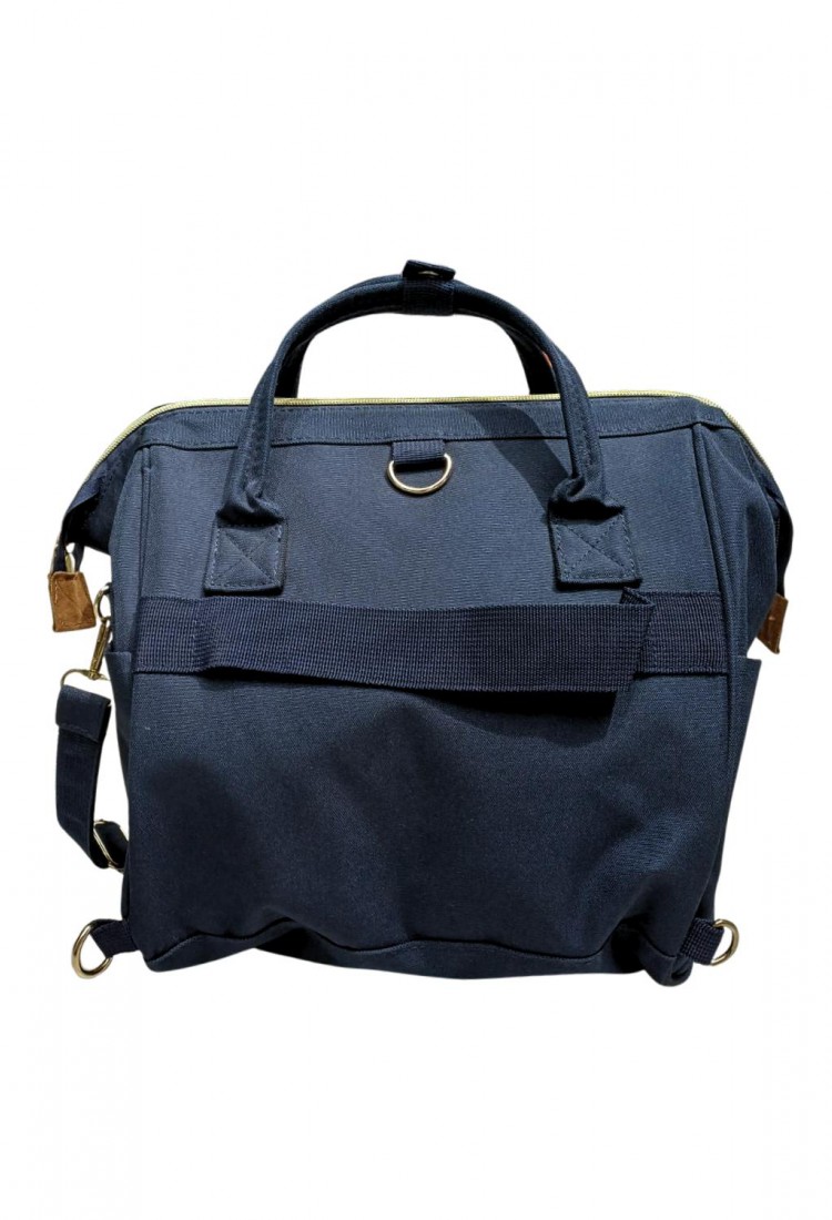 Travel Bag 527275-2