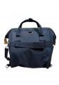 Travel Bag 527275-2