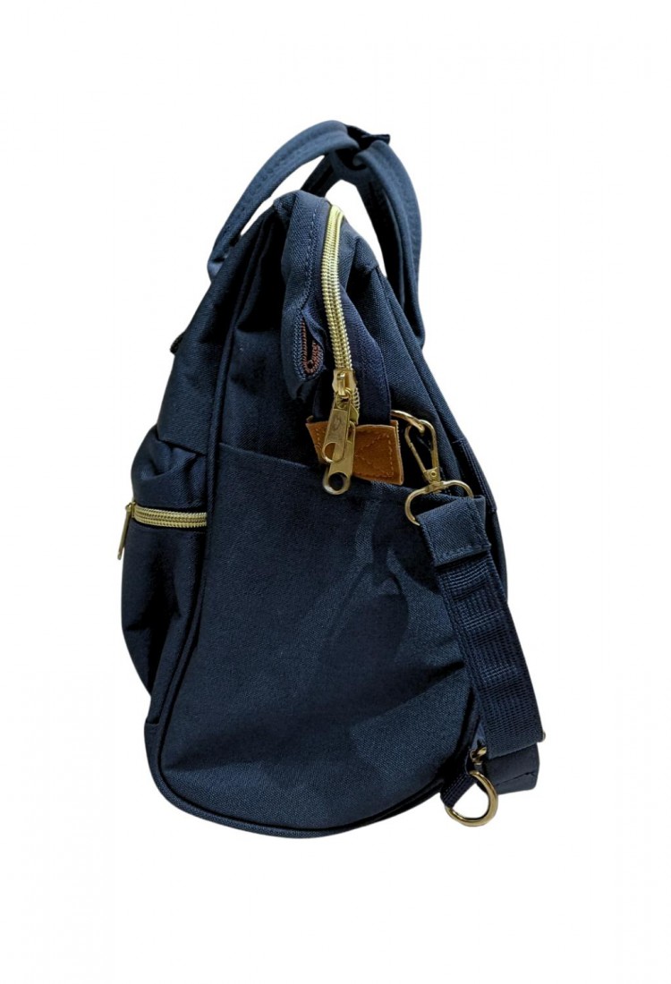 Travel Bag 527275-2