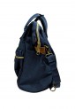 Travel Bag 527275-2