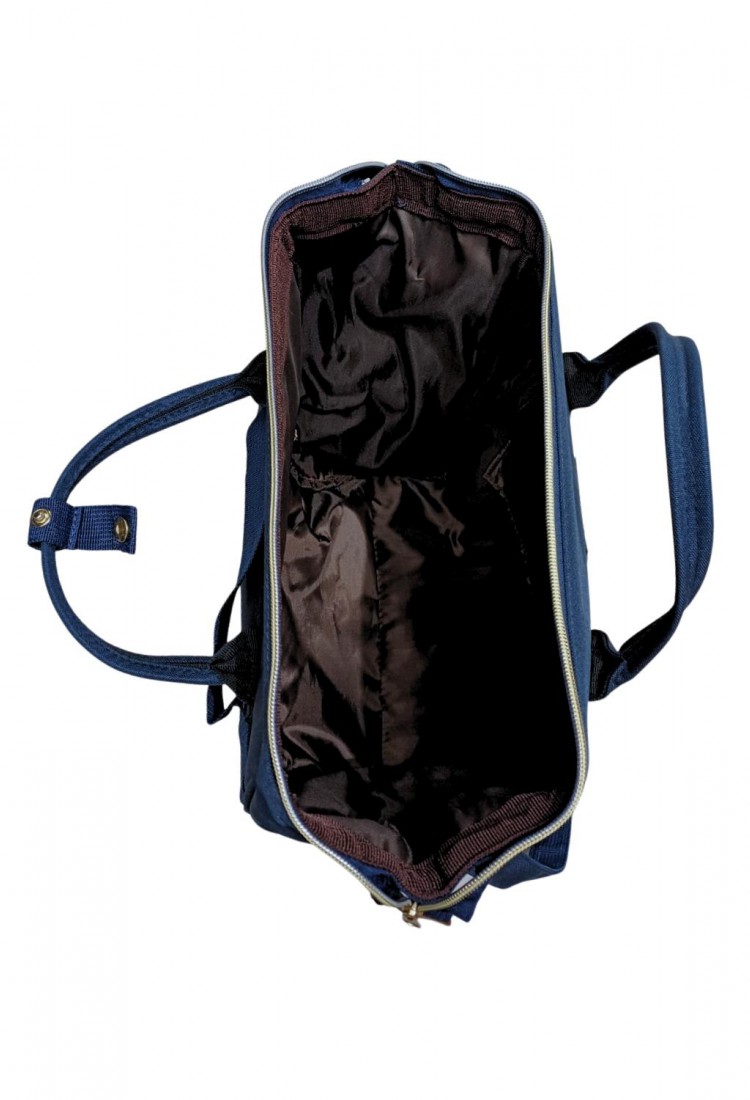 Travel Bag 527275-2