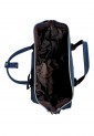 Travel Bag 527275-2