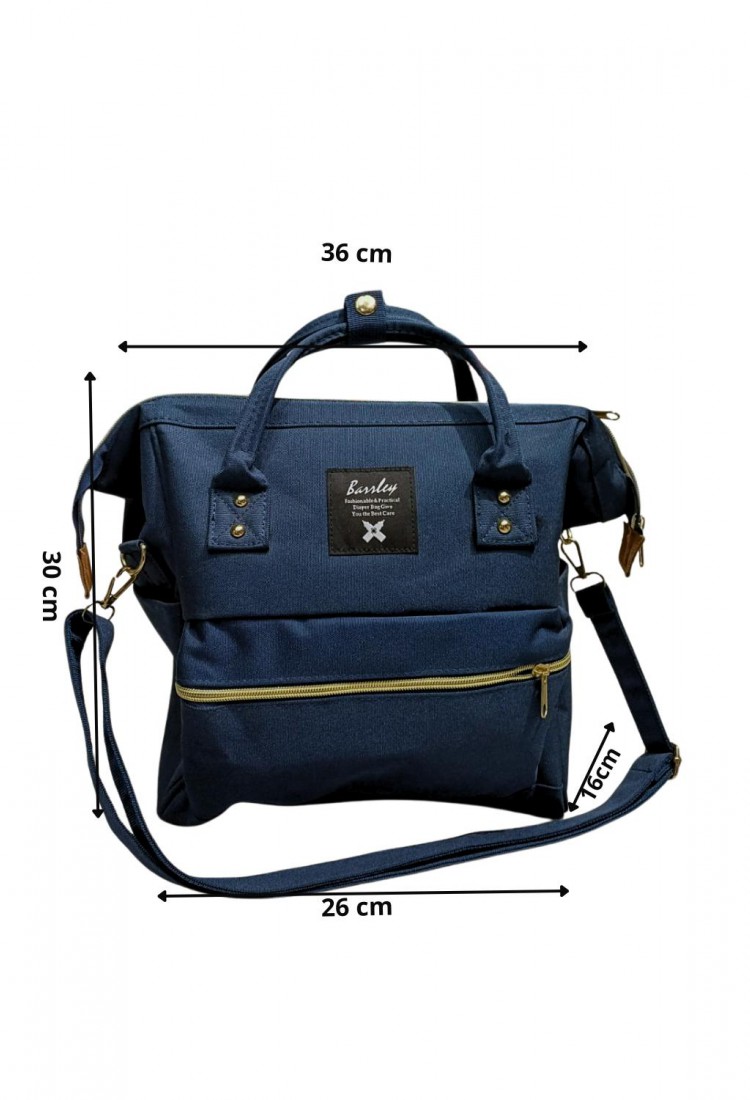 Travel Bag 527275-2