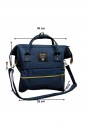 Travel Bag 527275-2
