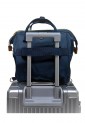 Travel Bag 527275-2