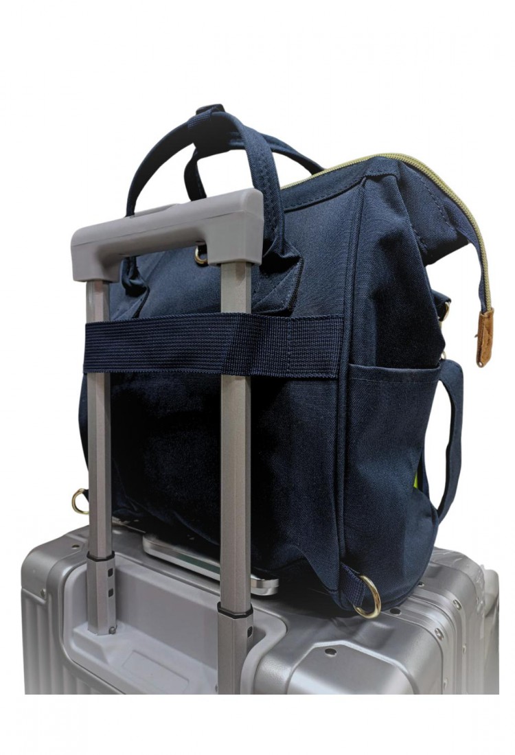 Travel Bag 527275-2