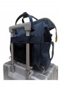 Travel Bag 527275-2