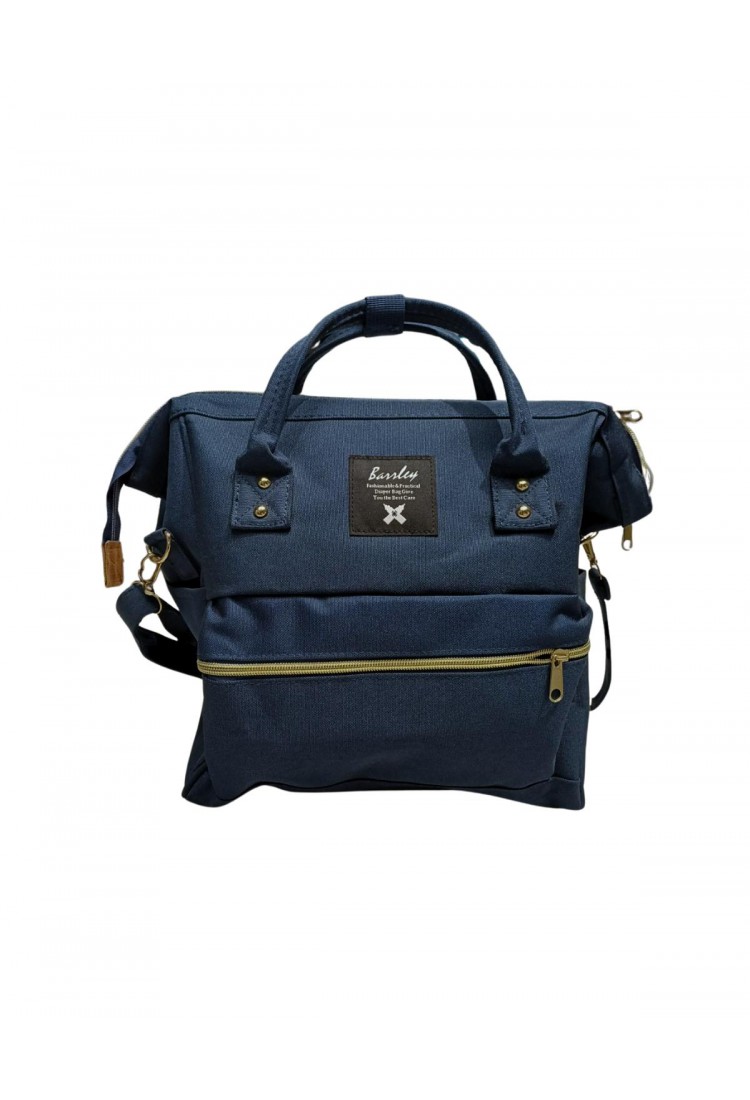 Travel Bag 527275-2