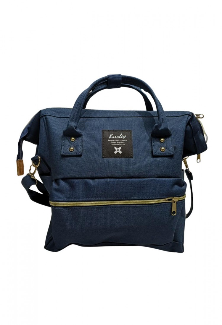 Travel Bag 527275-2