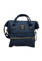 Travel Bag 527275-2