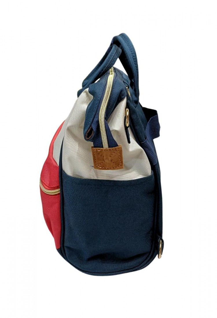 Travel bag 527275-3