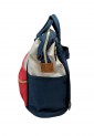 Travel bag 527275-3