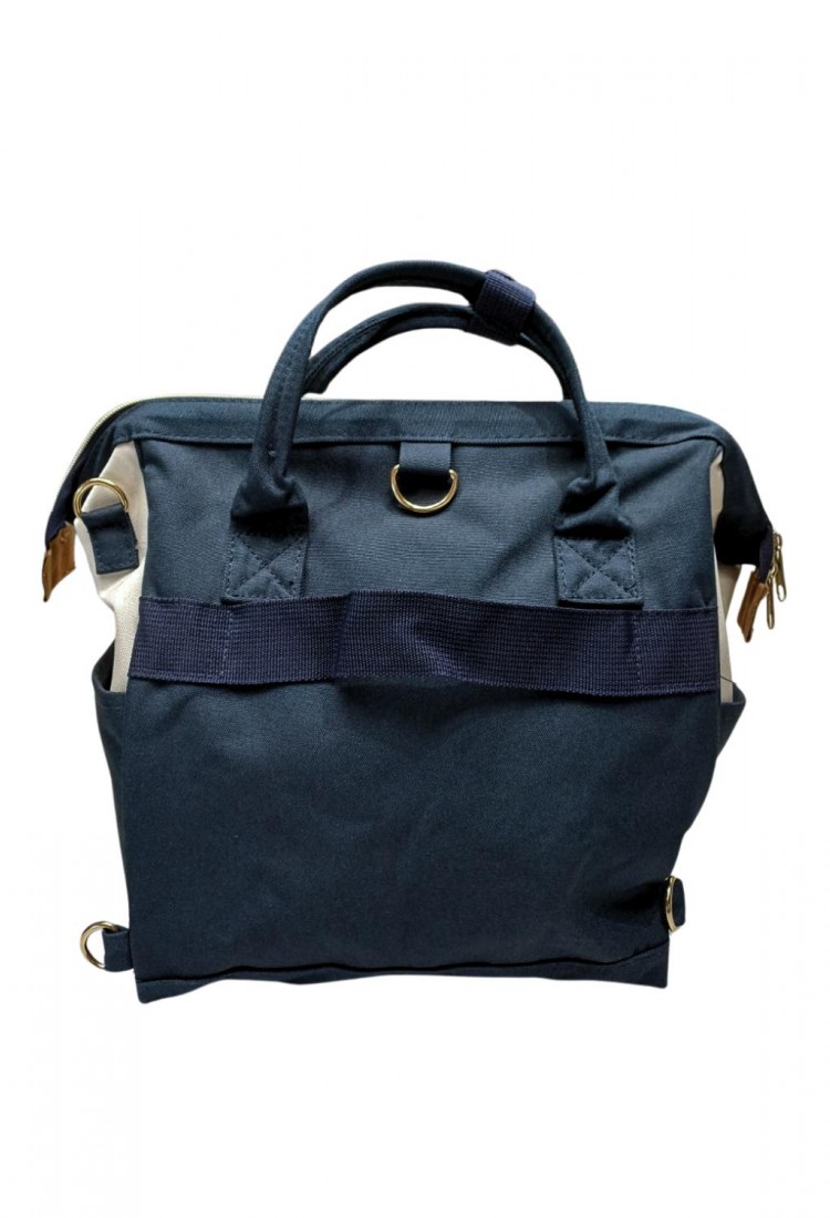 Travel bag 527275-3