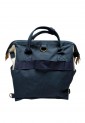 Travel bag 527275-3