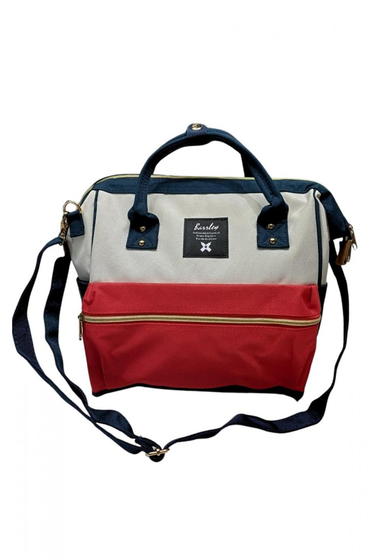 Travel bag 527275-3