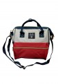 Travel bag 527275-3